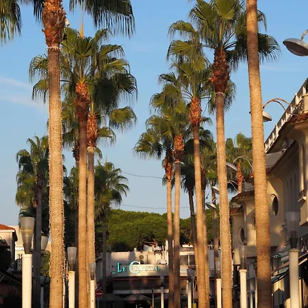 Appartement Tdr - Fabulous - 5 Stars Terrace - 4pax Old Town