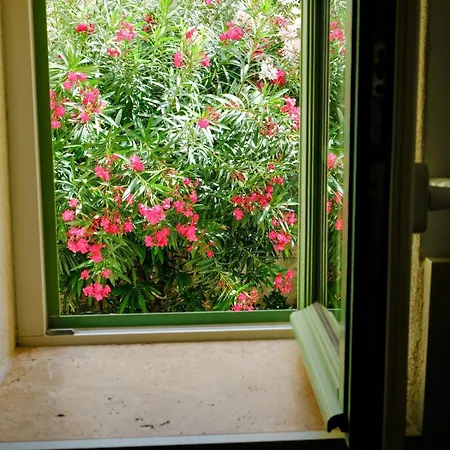 Apartment Tdr - Fabulous - 5 Stars Terrace - 4pax Old Town