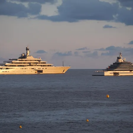 Apartment Tdr - Fabulous - 5 Stars Terrace - 4pax Old Town *