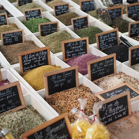 Tdr - Fabulous - 5 Stars Terrace - 4pax Old Town Apartment