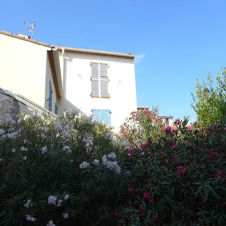 Tdr - Fabulous - 5 Stars Terrace - 4pax Old Town